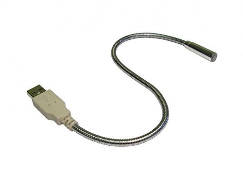 NEWLink NLUSB-LIGHTS - USB FLEXY LIGHT - SINGLE - ROHS B/Q 250