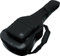 IBANEZ POWERPAD® Gigbag für Konzertgitarren - schwarz (ICB540-BK)