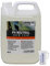 detailmate ValetPRO ph Neutral Snow Foam 5 Liter ohne Foamer Messbecher