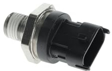 BOSCH 0 261 230 504 Öldruck- und Öltemperatursensor Kompatibel mit FORD Kuga Mk2 DM2 CM5Z9D290B DS-M1-O CM5A9D290AA
