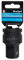 Bluespot 3/4 Female to 1 Male Impact Adaptor
