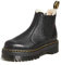 Dr. Martens 2976 Quad FL, Anfibi Unisex-Adulto, 38 EU