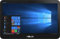 ASUS All-In-One A41GAT-BD032D Monitor 15.6 HD Touch Screen Intel Celeron N4000 Dual Core 1.1 GHz Ram 4 GB SSD 256 GB 4xUSB 3.1 Free Dos