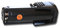 Akku für Bosch GSR Mx2Drive, PRODRIVE, PS10, SPS10, wie BAT504, 2607336242, 36019A2010, 3,6V, (2 Ah)