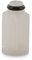 DL-pro Embrague para Braun 67050811 - Acoplamiento de plástico blanco con junta para batidora Multiquick 3 5 7 Batidora de mano Batidora de mano Tipo 4130