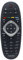 azwok PH-242254990301-Telecomando di ricambio per Smart TV LED Philips 22PDL49X6H 26PDL49X6H 32PFL3X06H 32PFL5X06H 32PFL76X6H 32PFL76X6K 32PFL76X6T 37PFL76X6H 37PFL7 6X6K 37PFL76X6T 40PFL5XX6H