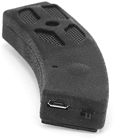 Accesorios de Uso Casco Auriculares Altavoz Subwoofer Inalámbrico Bluetooth o Ciclo Accesorios para Motocicletas