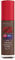 Rimmel Lasting Finish 35Hr Foundation 610 Tiramisu, Full Coverage, Hydrating, SPF20, Hyaluronic Acid, Vitamin E, 2% Niacinamide, All Day Wear, Vegan, Cruelty Free