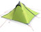 Lixada Campingzelt für 1–2 Personen, leichtes, wasserdichtes Outdoor-Camping-Tipi-Zelt, Pyramidenzelt