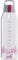 SIGG - Tritan Trinkflasche - Sportflasche Total Clear ONE MyPlanet Berry - kohlensäurehaltige Getränke - Spülmaschinenfest, Auslaufsicher, Kratzfest - BPA-frei - Sport & Fitness - Pink - 1,5L