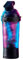 MyNvy electric protein shaker self stirring mug 550Ml Fully Automatic Rechargeable Mixing Cup with Ambient Lighting Effect, Coffee Protein Powder Fitness and Sports Water Cup