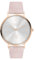 Liebeskind Berlin Armbanduhr LT-0399-LQ IP Roségold
