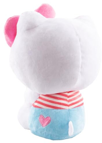 yumcute Plüschtiere 30cm,Stofftier Kuscheltiere Plüsch Doll für Zimmer Dekoration, Plüschtier Plüschpuppen Kinder Geburtstagsgeschenke für Jungen Mädchen Teenager