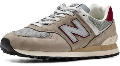 NEW Balance 574 Sneaker