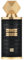 Lattafa Mashrabya for Uni Eau de Parfum Spray, 100 ml