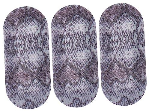 DOITOOL 3pcs Web Camera Covers for Laptop Tablet Privacy Protection Sliding Webcam Cover Privacy Stickers Camera Protector
