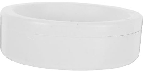 TOPPERFUN Manuelle Getreidemühle Für Reis Und Weizen Reisschäl-getreidemühle Handbetriebene Schälmühle Für Getreide Kompakt Und Langlebig Für Heimgebrauch