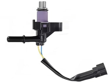 Einspritzventil Einspritzdüse Injektor Für Yamaha V-IXIO Motorrad Teile 3C1-13770-00 6 Löcher 125CC Kraftstoff Injektor Düse