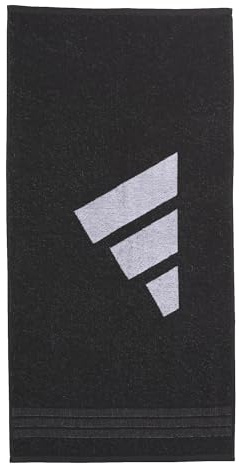 adidas Towel Duschtuch 50x100cm