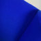 FABRICS-CITY ROYALBLAU BASTELFILZ FILZ STOFF 100CM~4MM~ FILZSTOFF STOFFE, 3988