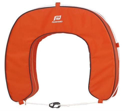 PLASTIMO Unisex-Adult PL63750, Standard, Normal