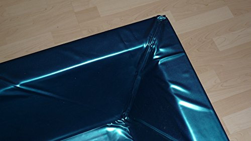 Sicherheitswanne Wasserbett (180 x 210 cm, 180)