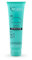 ylatì tricostamyl Shampoo reinigend Detox 200 ml