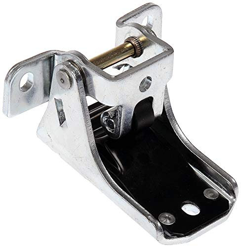 Dorman 925-060 Türscharnier für ausgewählte Ford Modelle