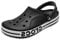 Crocs Men’s and Women’s Bayaband Clog