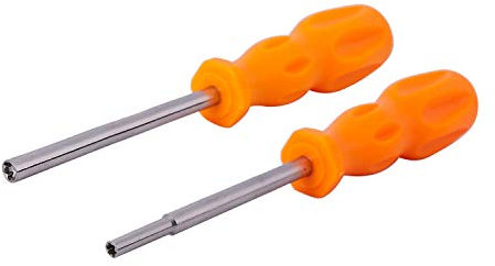 Ensemble D'Outils De Tournevis De Sécurité Gamebit 3,8Mm 4,5Mm Réparation Ouverte Compatible Avec Super Pour Nintendo 64 / Snes / 8 Bits Nes N64 / Cartouche De Jeu Sega + Console