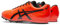 ASICS Hyper LD 6 Laufen Spitzen - SS20-44.5