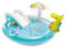 Aufblasbarer Spielplatz Alligator – 57165NP