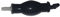Diesel Fuel Pipe Hand Primer for Vivaro 1.9 1579.73