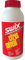 Swix Citrus Basecleaner, 500ml