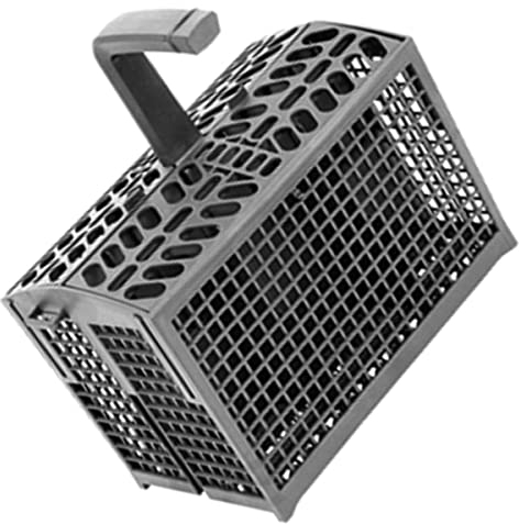 Cestello per posate Lavastoviglie 1119330213,11193 ELECTROLUX