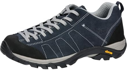 Brütting Unisex ClaremontTraillaufschuhe