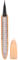 Liquid Eyeliner, Multifunctional 0.01mm Fine Pen Tip Lash Glue Pen for Eye Makeup for Home and Professional for False Eyelashes
