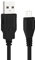 Omivine 3M/10Ft PS4 Controller Ladegerät, Micro USB Ladekabel für PS4 Controller/Xbox One Controller/Dual Shock 4 Controller/Fire HD/Kamera/TV Stick, Android Micro Ladekabel
