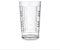 Quid Viba Vaso Alto Poliestireno 65cl