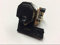 Optik Ersatz for Denon DCD-725 DCD725 Radio CD-Player Laserkopflinse Optische Pick-ups BLOC Optique-Reparaturteile