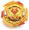 Kampf Kreisel für die Burst Surge Arena Kampfkreisel B-180 Dynamite Belial Belfyre Gold Edition ohne Launcher ER