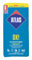 Atlas OK! Fliesenkleber C1TE 25kg 2-10 mm Elastifizierter Kleber