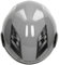 Jet Helm LS2 Airflow Nardo grau Größe XS | Helder Vizier | Sale | Ratsche | Kunststoff | geeignet für Mofa, Moped, Motorrad, Roller