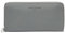 Liebeskind Berlin Women's Sally Purse, Grigio Sheep L
