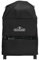 NAPOLEON - Accesorio para barbacoa, funda PRO22K-CART