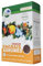 TERRA NOSTRA - Engrais Premium Agrumes & Plantes Méditerranéennes - Boite de 1,5 Kg Mini Granulés - Produit Écologique - Utilisable en Agriculture Biologique - Fabriqué en France