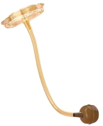 Brustwarzenschutz zum Stillen, Nippelschutz zum Stillen – Nippelschutz aus Silikon für Kinder | Babyflaschensauger, Stillsaugerschutz für einen V