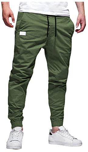 Generisch Jagdhose Herren Arbeitshosen Männer Winter Gürtel Arbeitshose Herren Gürtel Arbeitshose Herren Cargohose Jungen Militär Ausrüstung Biker Jeans Herren Gürtel Arbeitshose Herren Arbeitsanzug
