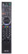 XINFUTE HUAYU RM-L1108 - Mando a distancia para Sony BRAVIA W/XBR/Series LCD LED TV