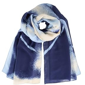 TOM TAILOR Damen Schal